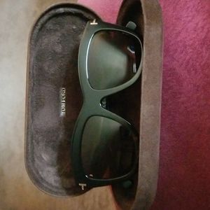 Tom Ford sunglasses